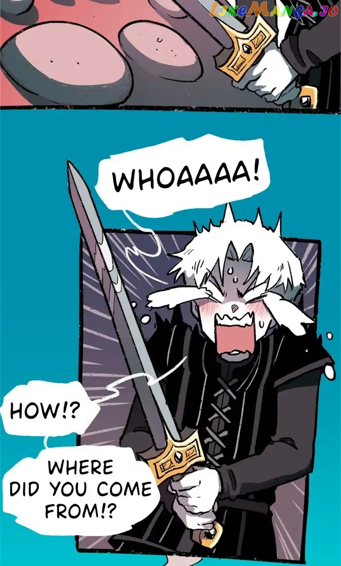 Read Hooky - Manga Manga Online