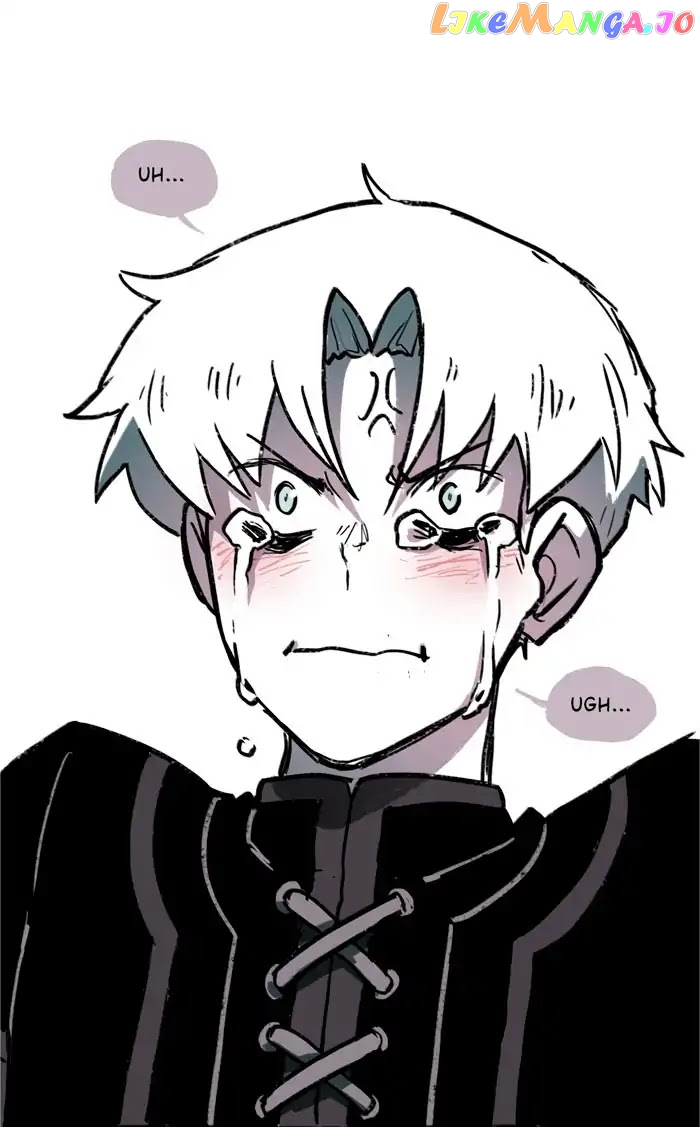 Read Hooky - Manga Manga Online