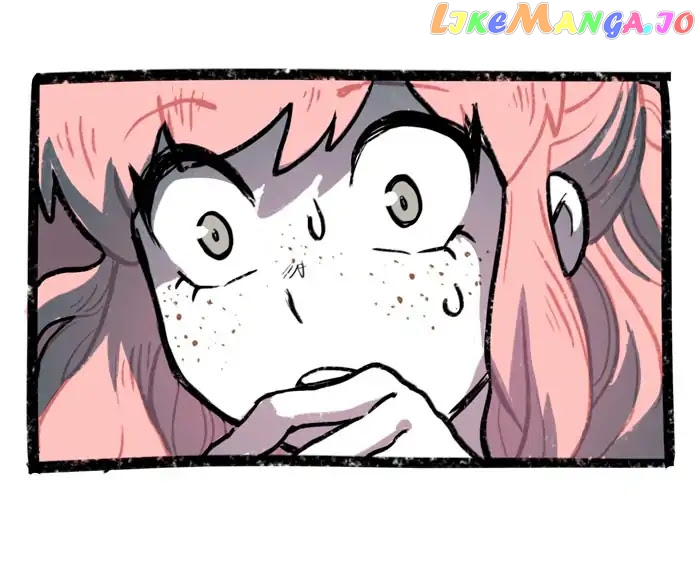 Read Hooky - Manga Manga Online