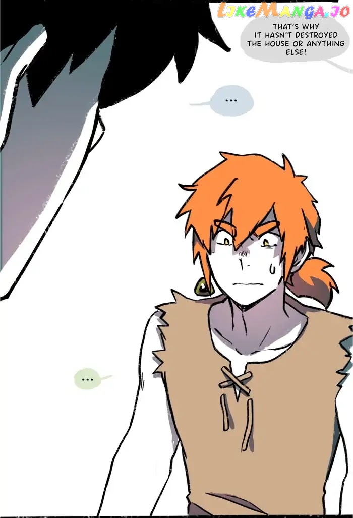 Read Hooky - Manga Manga Online