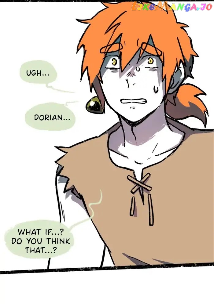 Read Hooky - Manga Manga Online