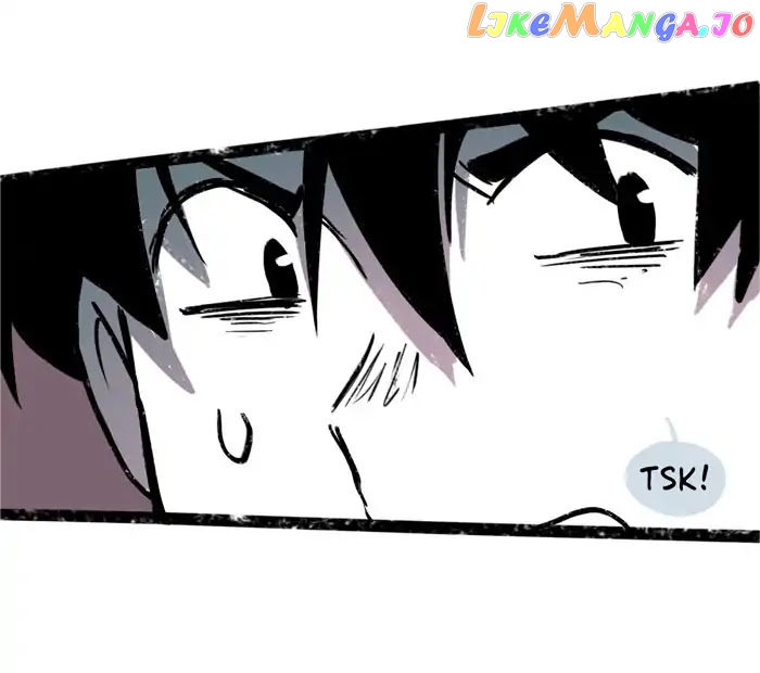 Read Hooky - Manga Manga Online