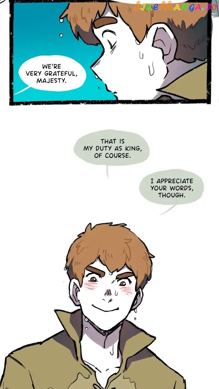 Read Hooky - Manga Manga Online