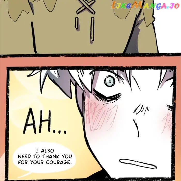 Read Hooky - Manga Manga Online