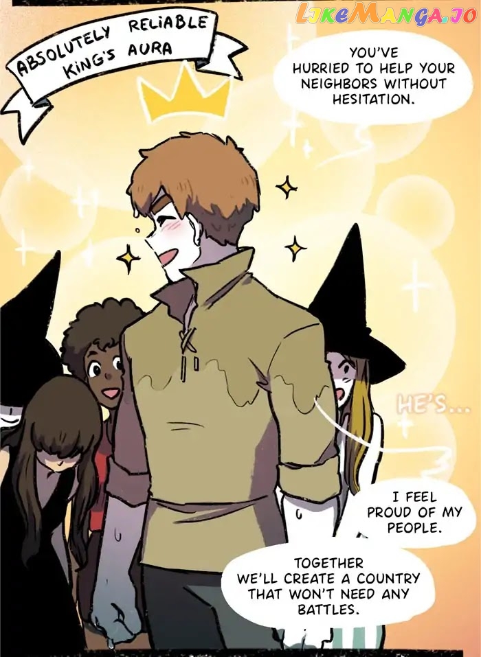 Read Hooky - Manga Manga Online