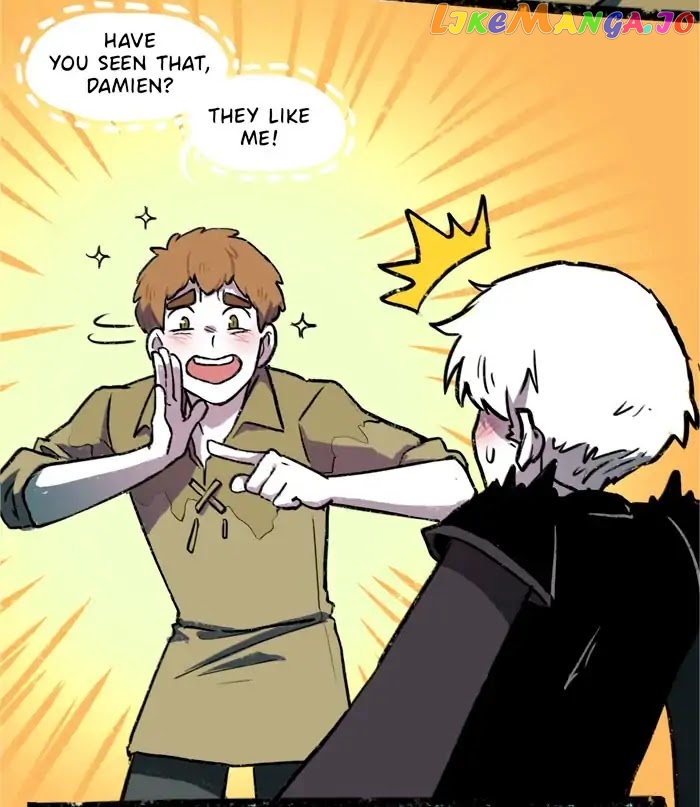 Read Hooky - Manga Manga Online