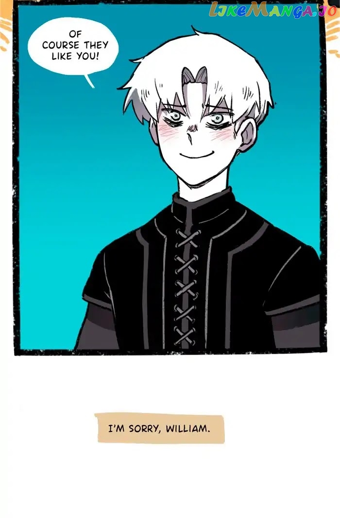 Read Hooky - Manga Manga Online