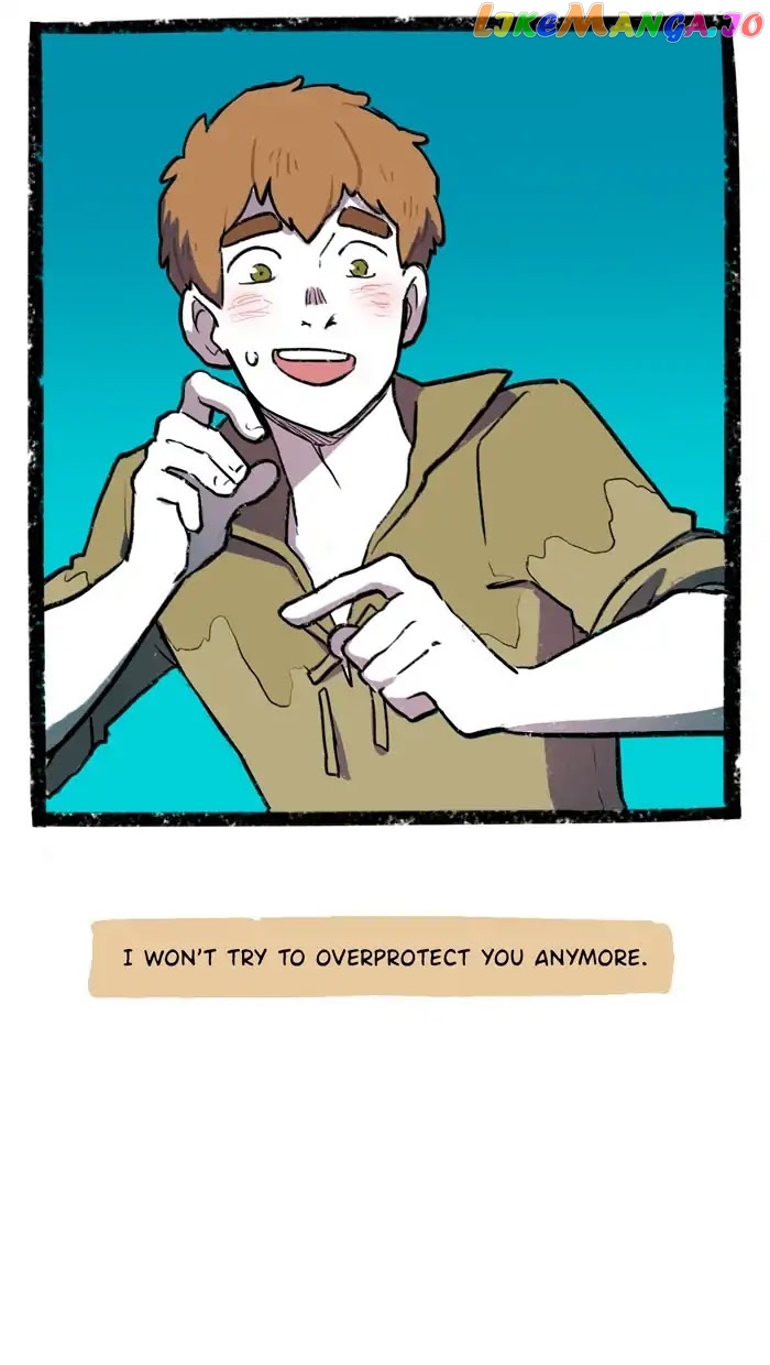 Read Hooky - Manga Manga Online