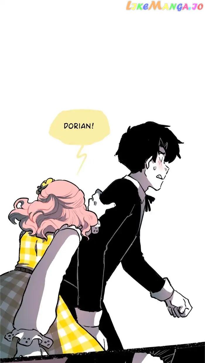 Read Hooky - Manga Manga Online