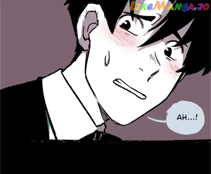 Read Hooky - Manga Manga Online