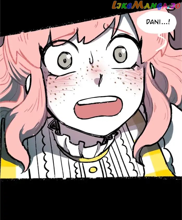 Read Hooky - Manga Manga Online