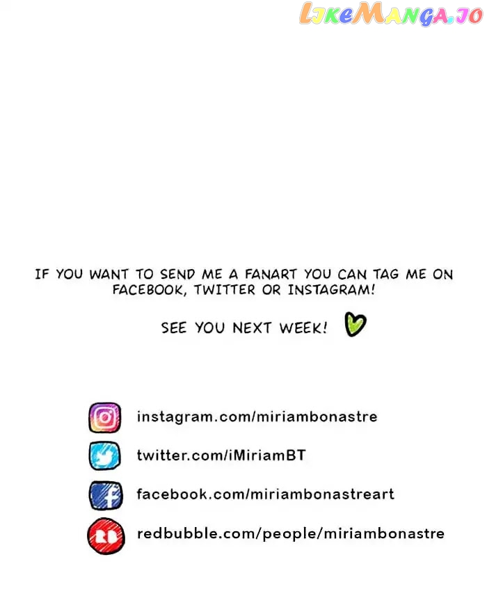 Read Hooky - Manga Manga Online