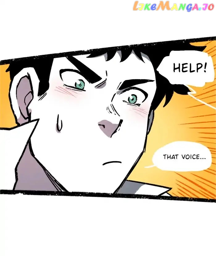 Read Hooky - Manga Manga Online