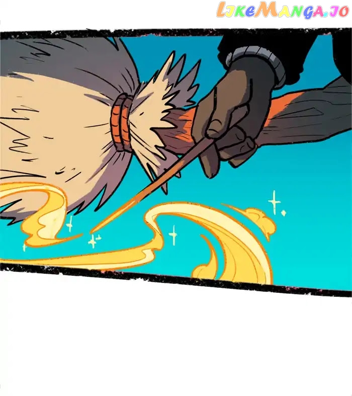 Read Hooky - Manga Manga Online