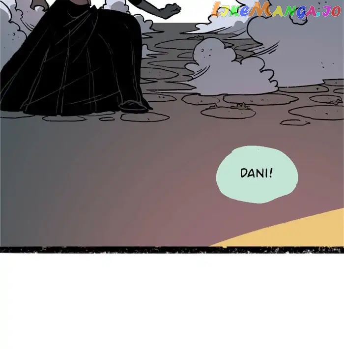 Read Hooky - Manga Manga Online