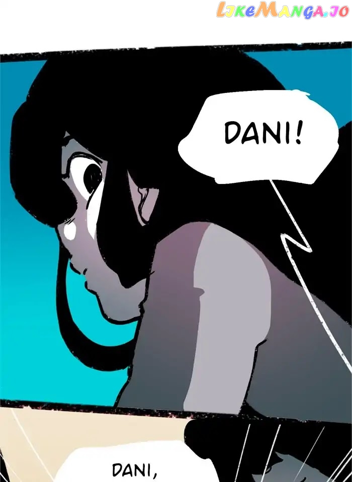 Read Hooky - Manga Manga Online