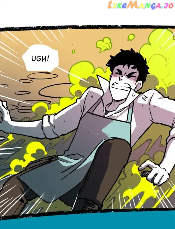 Read Hooky - Manga Manga Online