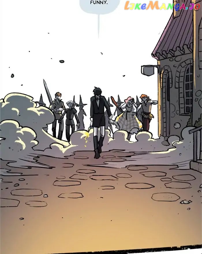 Read Hooky - Manga Manga Online