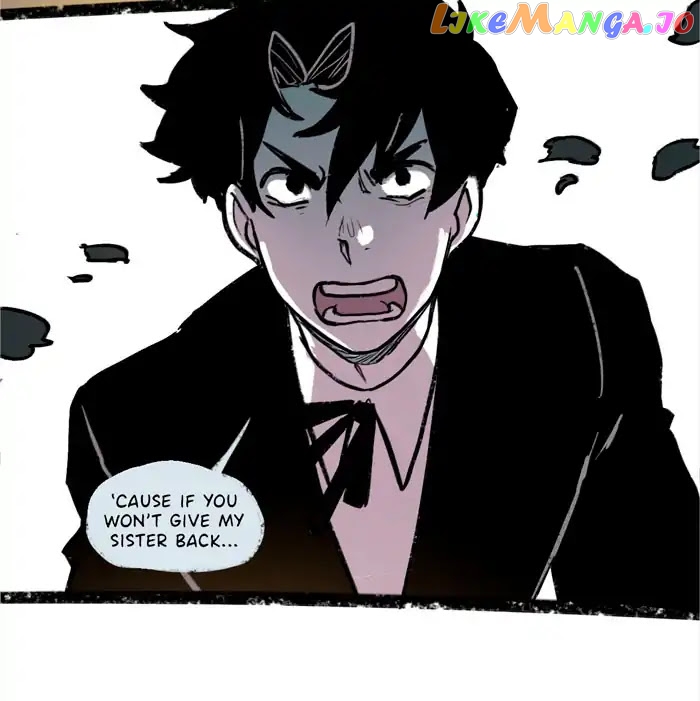 Read Hooky - Manga Manga Online