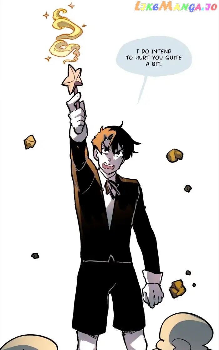 Read Hooky - Manga Manga Online