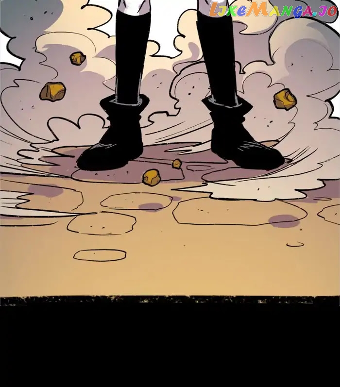 Read Hooky - Manga Manga Online