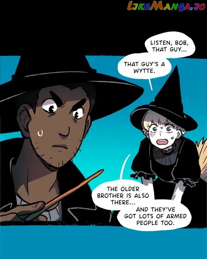 Read Hooky - Manga Manga Online