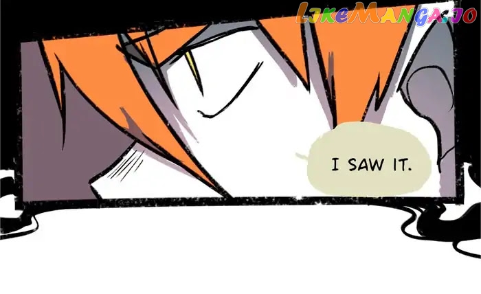 Read Hooky - Manga Manga Online