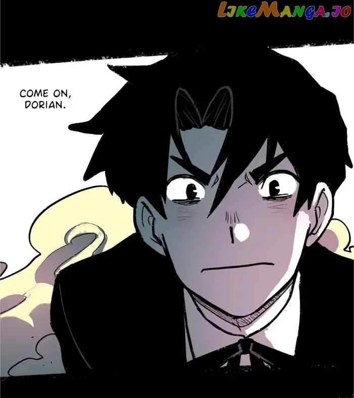 Read Hooky - Manga Manga Online