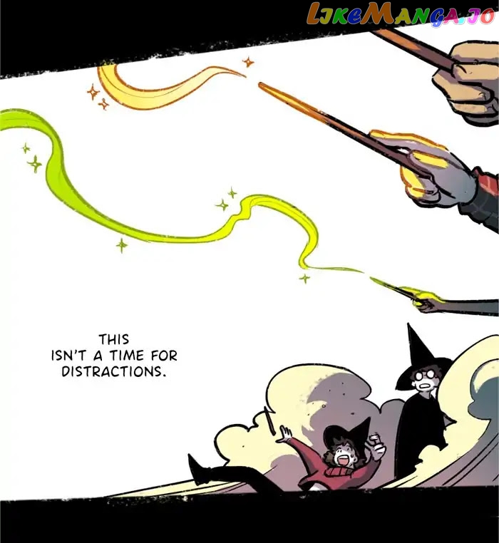 Read Hooky - Manga Manga Online