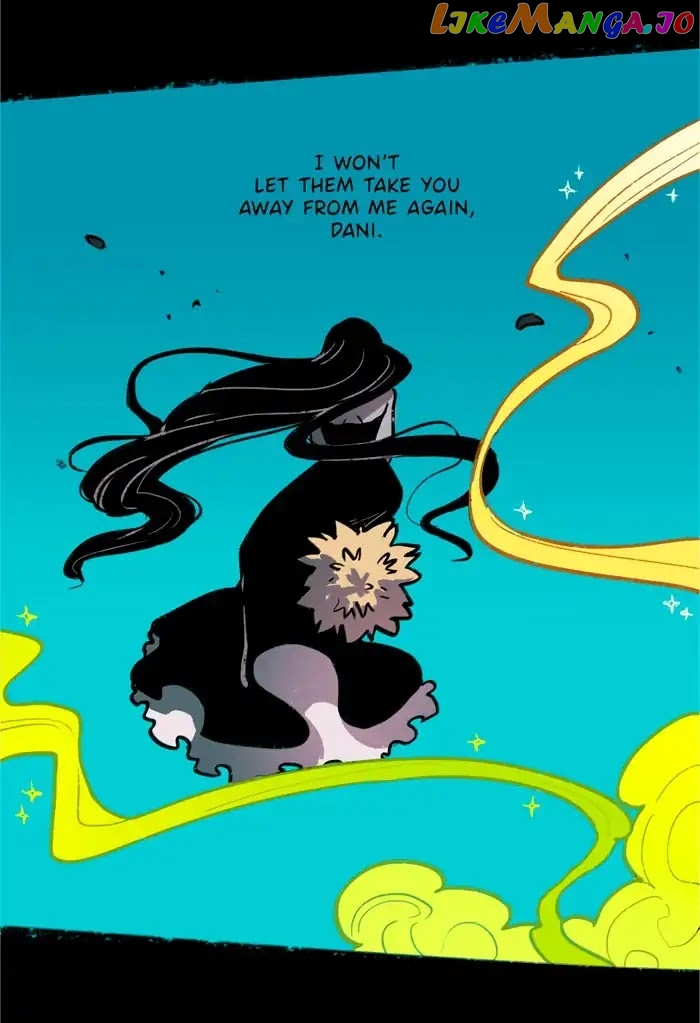 Read Hooky - Manga Manga Online