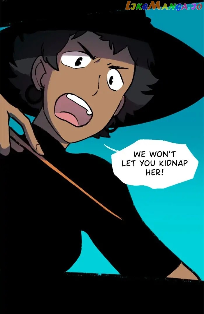 Read Hooky - Manga Manga Online