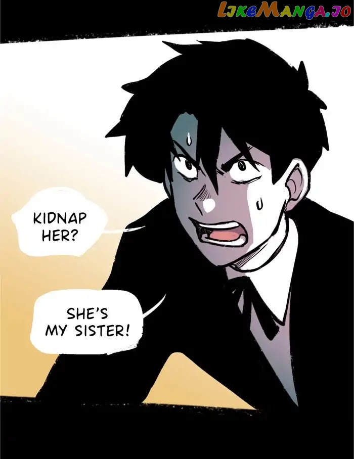 Read Hooky - Manga Manga Online