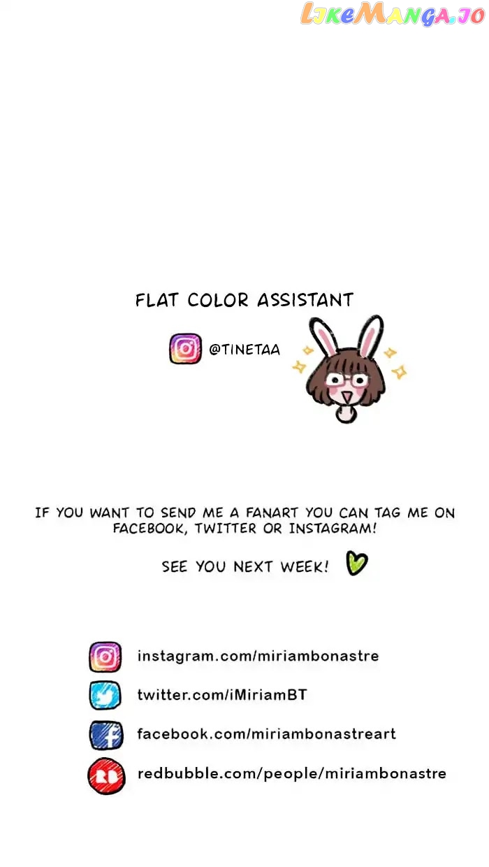 Read Hooky - Manga Manga Online