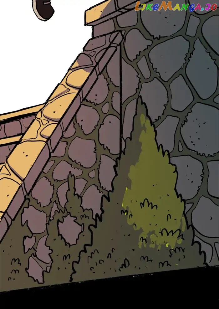 Read Hooky - Manga Manga Online