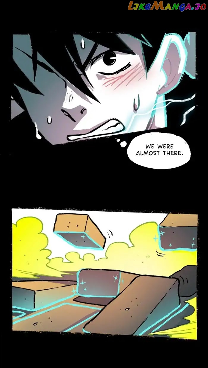 Read Hooky - Manga Manga Online