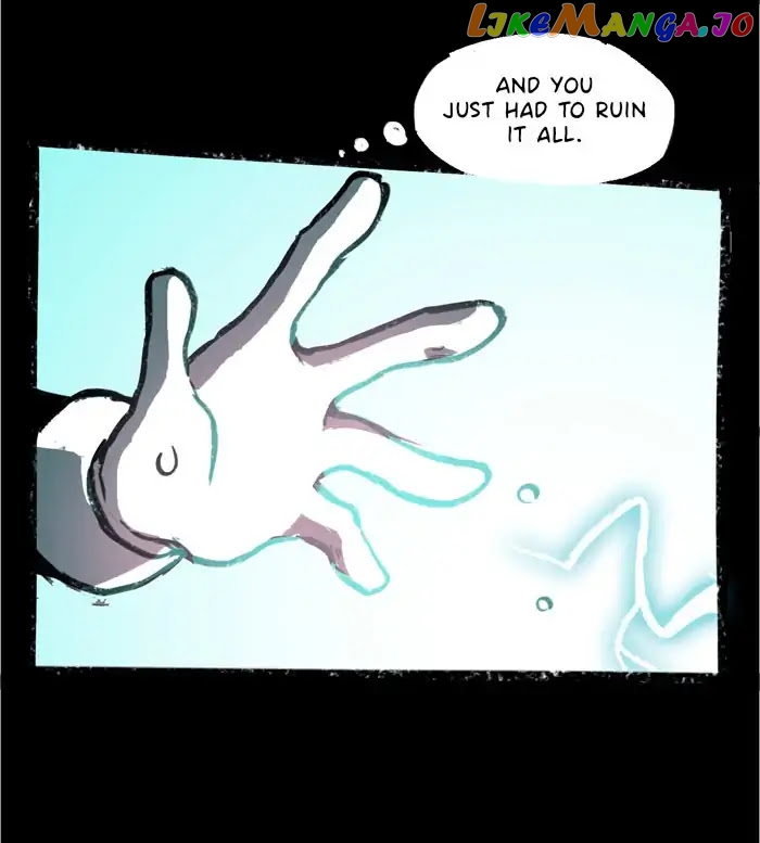 Read Hooky - Manga Manga Online