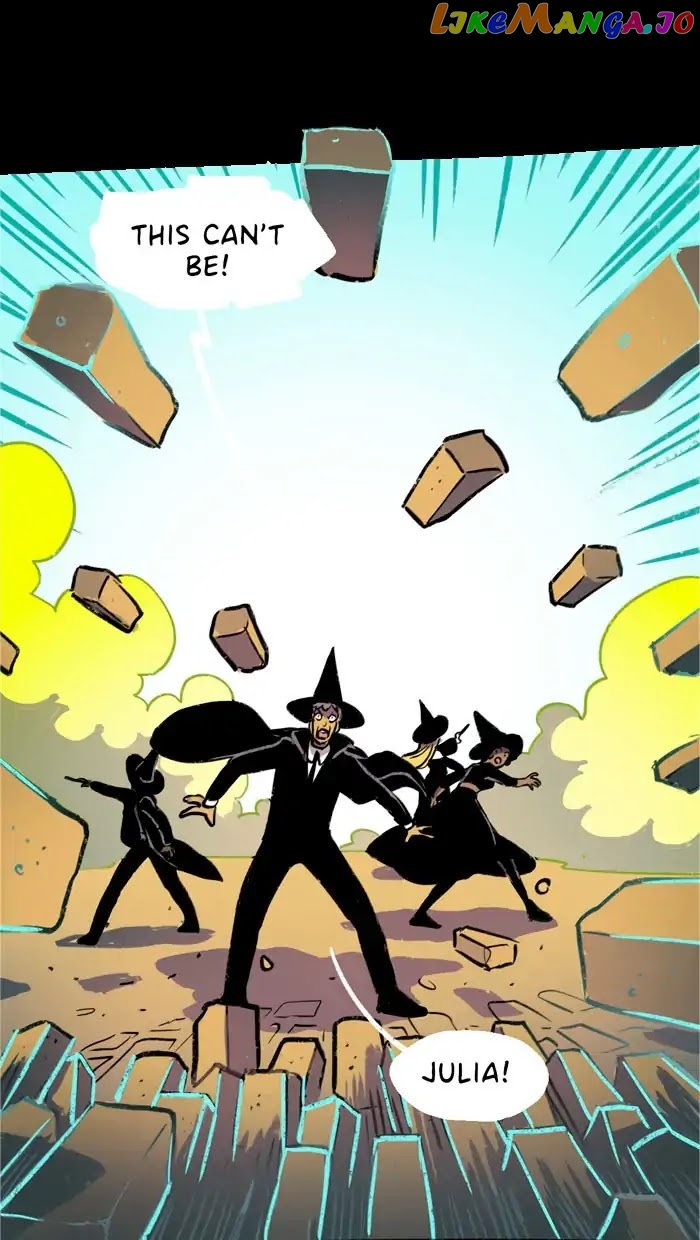 Read Hooky - Manga Manga Online