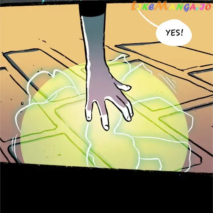 Read Hooky - Manga Manga Online