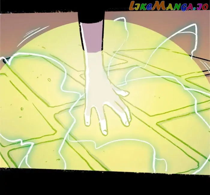 Read Hooky - Manga Manga Online