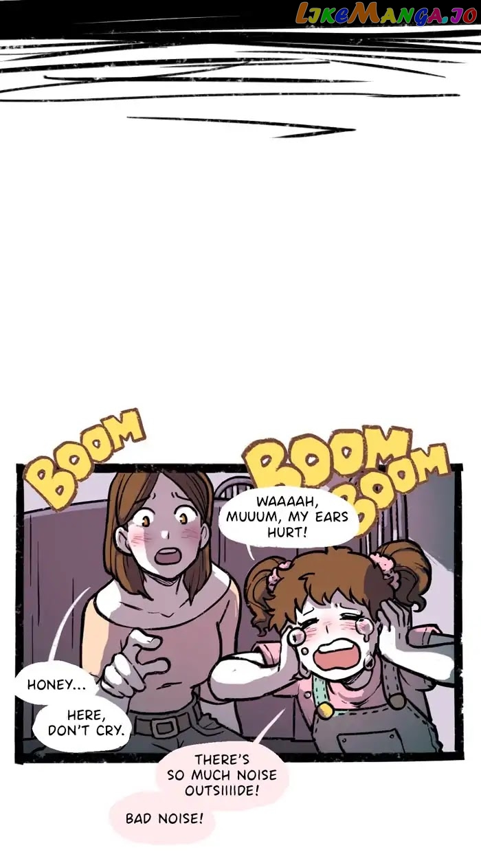 Read Hooky - Manga Manga Online