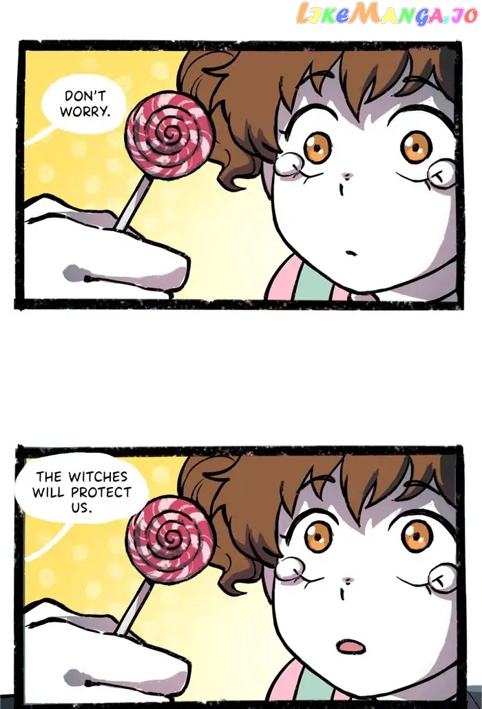 Read Hooky - Manga Manga Online