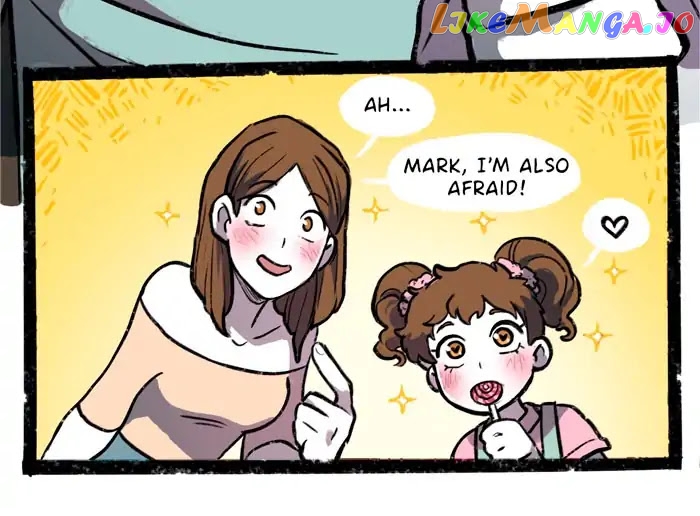 Read Hooky - Manga Manga Online