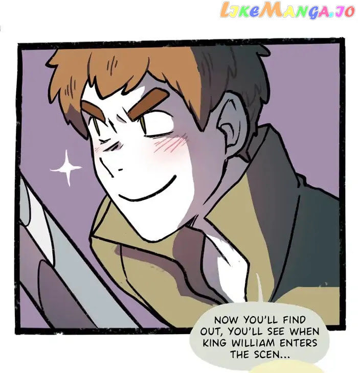 Read Hooky - Manga Manga Online