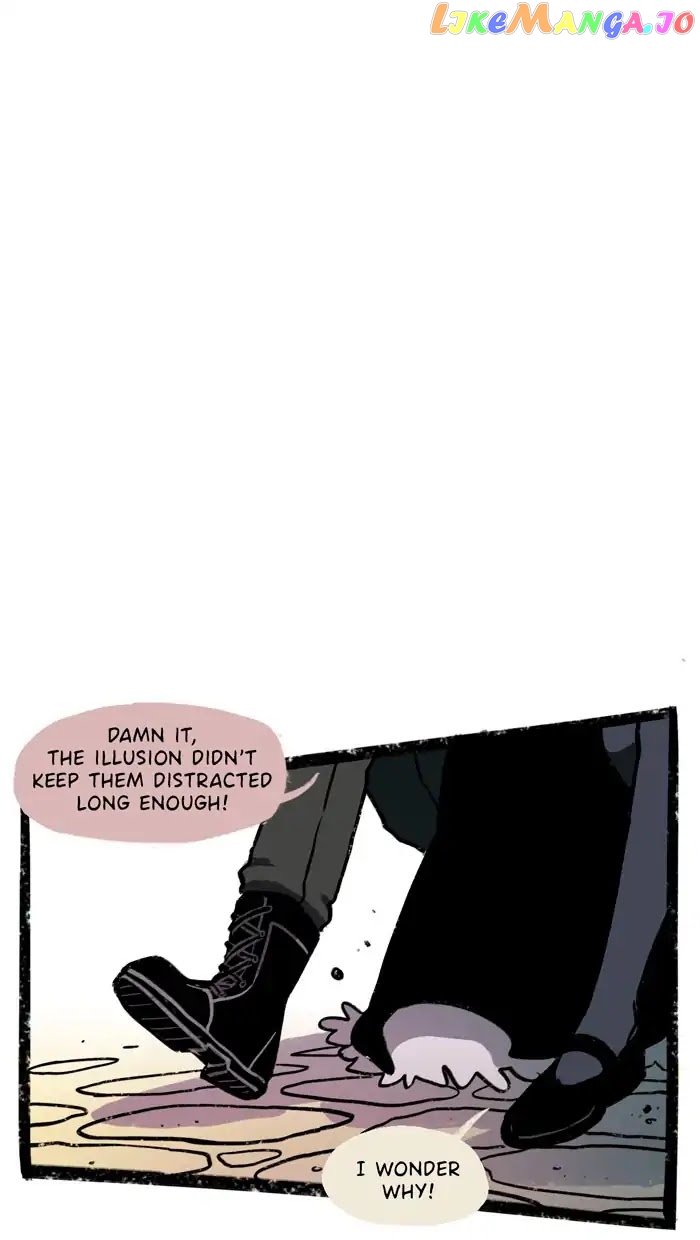 Read Hooky - Manga Manga Online