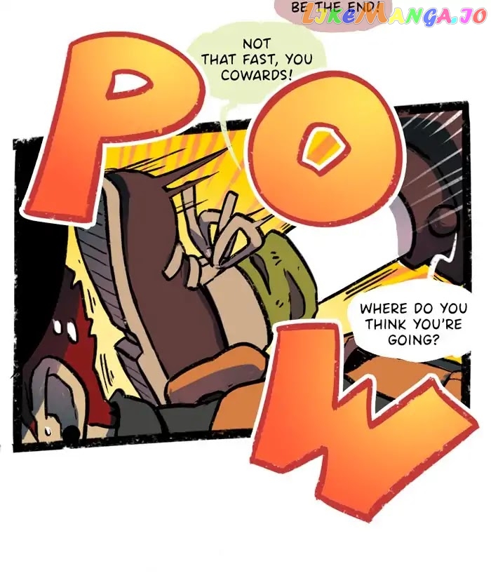 Read Hooky - Manga Manga Online