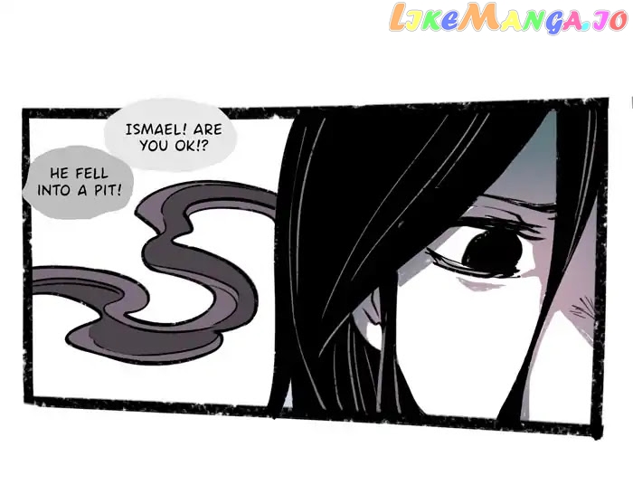 Read Hooky - Manga Manga Online