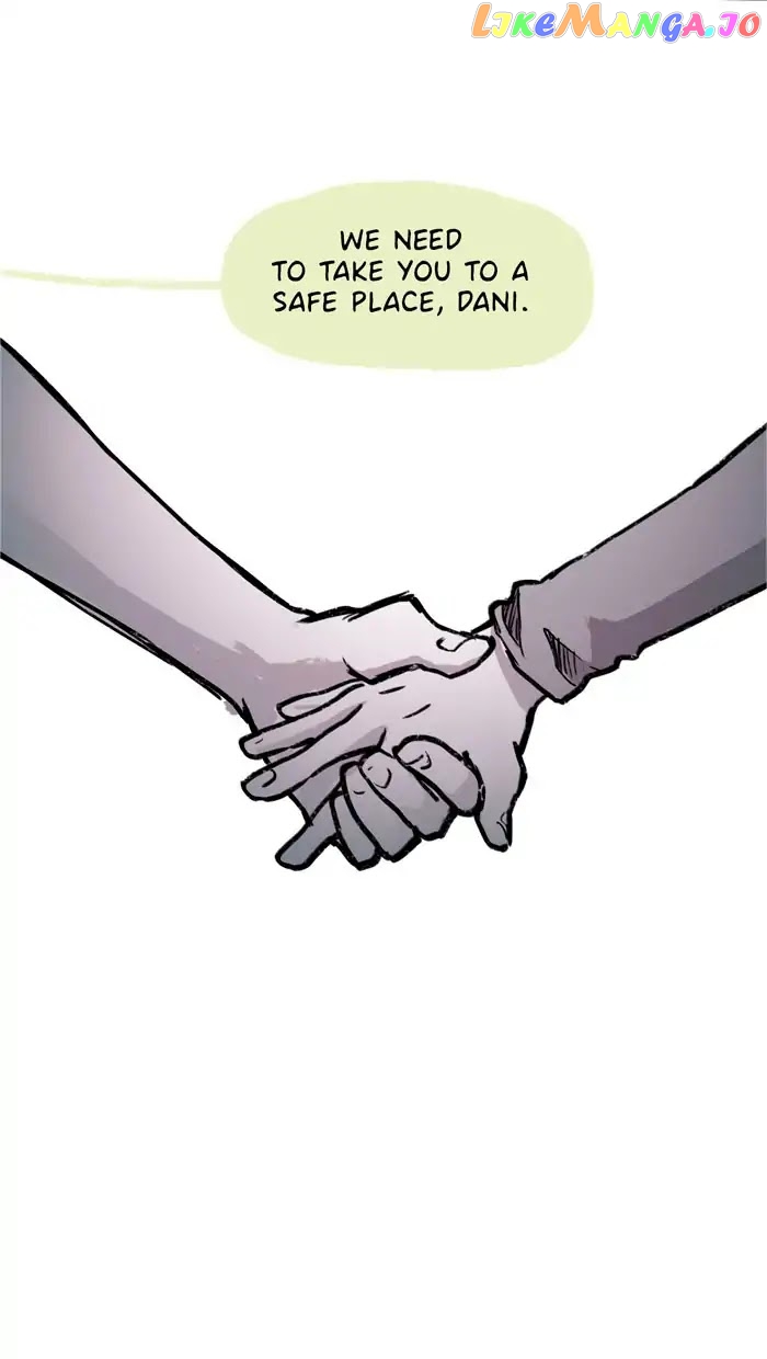 Read Hooky - Manga Manga Online