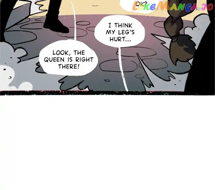 Read Hooky - Manga Manga Online