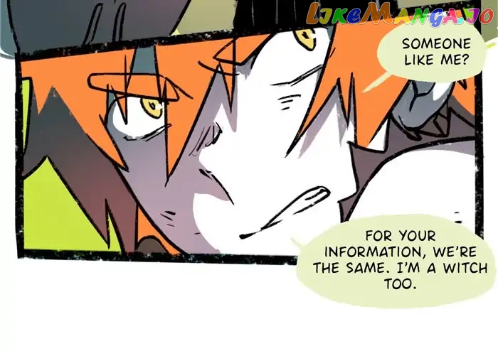 Read Hooky - Manga Manga Online