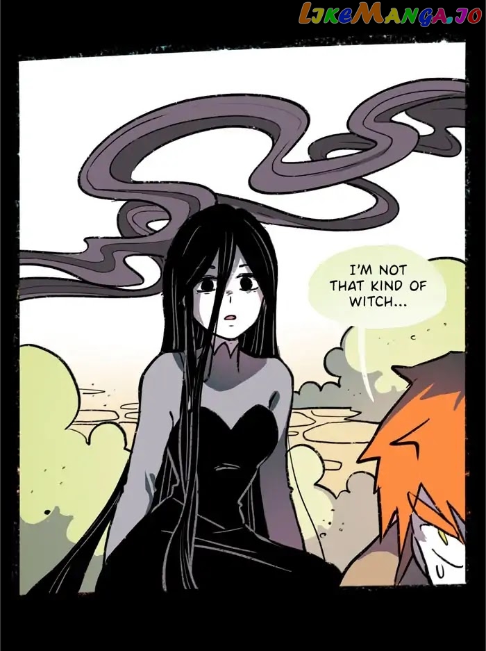 Read Hooky - Manga Manga Online